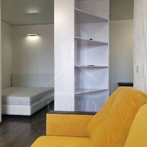 Львівська область, Львів, Залізничний