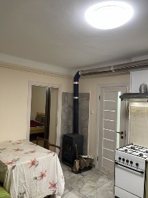 Львівська область, Львів, Залізничний