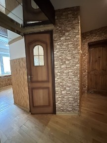 Оренда 1 кімнатної квартири