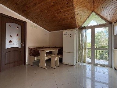 Оренда 1 кім квартири в приватному будинку бічна Виговського