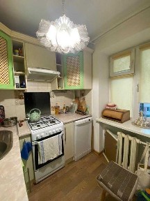 Львівська область, Львів, Сихівський