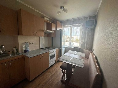 Оренда 3км. квартири Наукова 68м2 з ремонтом