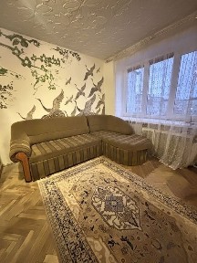 Львівська область, Львів, Шевченківський