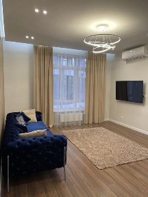 Львівська область, Львів, Шевченківський