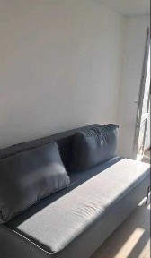 Львівська область, Львів, Залізничний