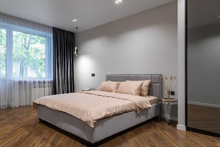 Львівська область, Львів, Галицький