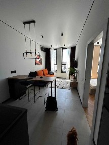 Львівська область, Львів, Сихівський