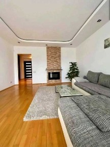 Львівська область, Львів, Шевченківський