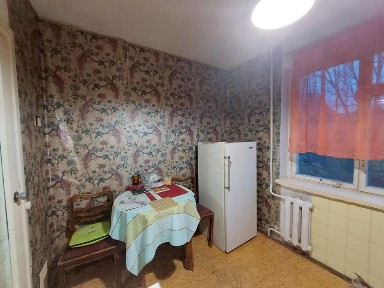 Оренда 2-ної квартири вул. Шафарика