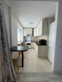 Оренда 2 кім квартири, вул Вол. Великого