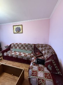 Оренда 2 кімн квартири