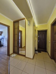 Здам 3 кімнатну квартиру