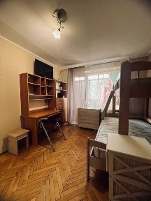 Оренда 1 кім. квартири вул. Польова