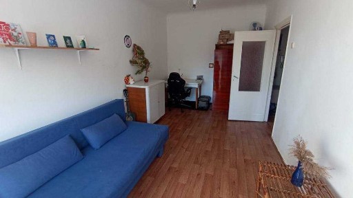 Гарна квартира біля парку Високий Замок, вулиця Кордуби