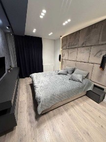 Оренда квартири в ЖК Авалон на проспекті Чорновола