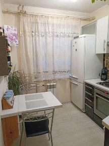 Львівська область, Львів, Франківський