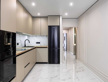 Оренда 1-кімнатної квартири, вул. Замарстинівська, ЖК Greenville Park