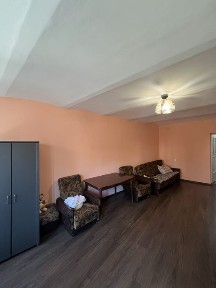 Оренда 2 кімнатної квартири вул. Пасічна