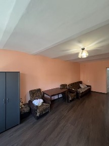 Оренда 2 кімнатної квартири вул. Пасічна