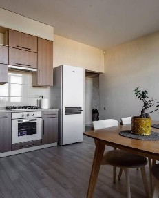 Львівська область, Львів, Франківський