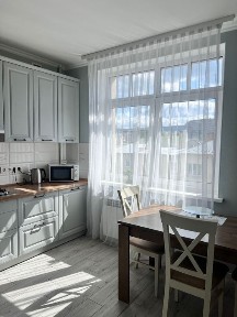 Довгострокова оренда 1-к. кв., ЖК <a href='/newbuilding/6817/view/zk-versal'>Версаль</a>.