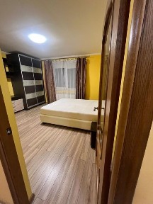 Оренда 2 кім квартири у новобудові Лапаївка