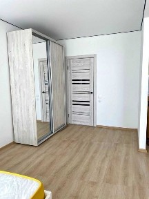 Оренда 1-кім. квартири. вул. Шевченка-Рясне 1-Новобудова