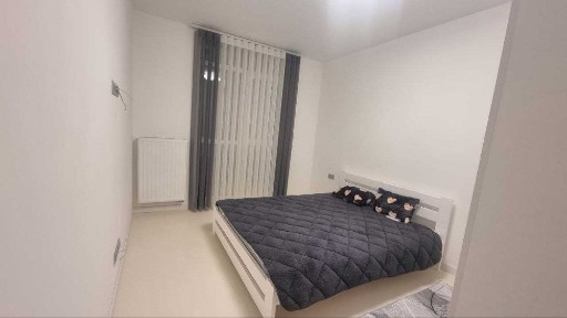 Оренда 1-кім. квартири вул. Під Голоском ЖК Фруктова Алея