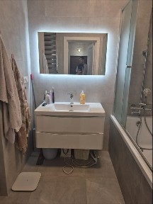 Львівська область, Львів, Шевченківський