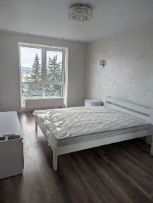 Львівська область, Львів, Залізничний