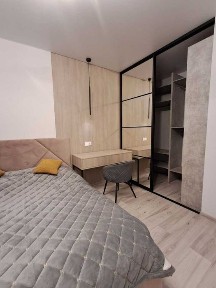 Львівська область, Львів, Сихівський