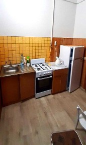 Львівська область, Львів, Галицький