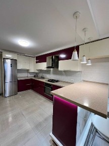 Оренда 2 кім квартири, вул Кн. Ольги, ЖК Добра Оселя новобуд