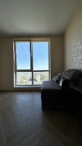 Львівська область, Львів, Франківський