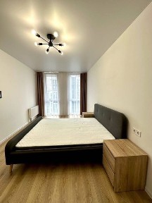 ЖК Обрій 2 ( Малоголосківська 30) Оренда 2-кімнатна квартира