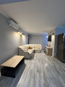 Львівська область, Львів, Галицький