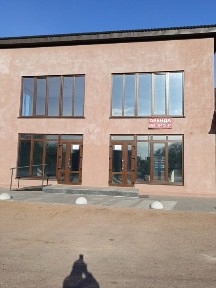 Оренда приміщень під бізнес/ офіси