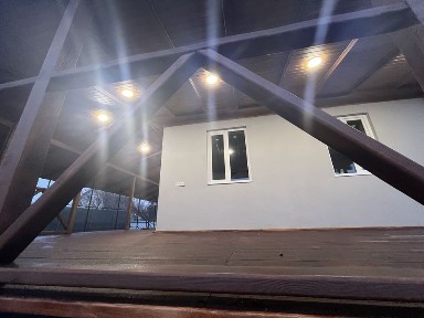 Знижена ціна! Будинок у кооперативі “Дружба”. Можливий торг.