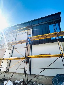 Котедж готовий до ремонту поряд з Шевченківським гаєм. Від забудовника