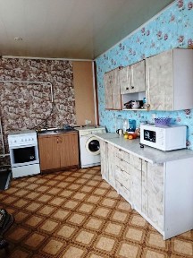 Сдам часть дома Березановка Передовая ДРСУ