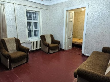 Здам дом р-н Автовокзала