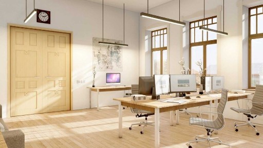 Львівська область, Стрий