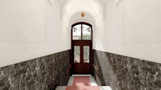 Продаж нежитлове приміщення 80 м. кв. вул. Шевченка 75 м. Стрий