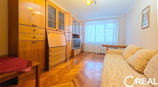 Продажа 3-комнатной квартиры 59.5 м², Возрождения просп., 8А