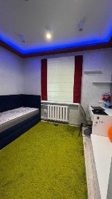 Продаж 3-кімн чешки на 20 кварталі Ватутіна Універмаг + 2 паркомісця