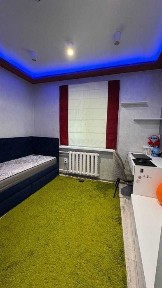 Дніпропетровська область, Кривий Ріг, Покровський