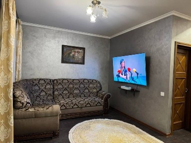 Оренда таунхаус у передмісті Києва- Гостомель