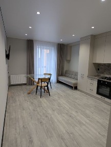 Рівненська область, Рівне