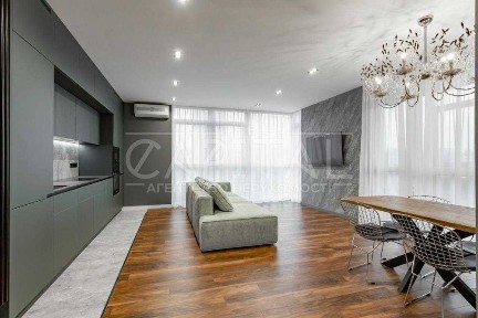 Київська область, Київ, Печерський