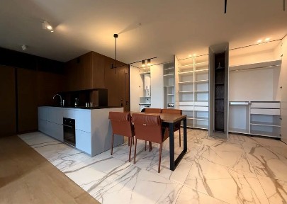 Київська область, Київ, Шевченківський